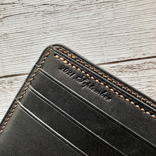 GLENROYALのイニシャル刻印サービスがBRITISH MADE限定で