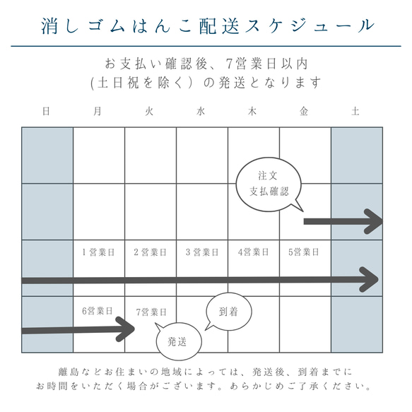 はんこ ハンコ かわいい イラスト キャラクター 神さまはんこ 消しゴムはんこ 御朱印 タケミカヅチ 武甕雷 11枚目の画像