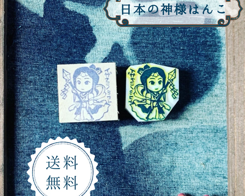 d130c2048c81c4af99ea5c85e9a6c4