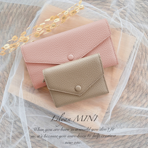 新色 長財布 さくらピンク レディース 軽量 レザー 財布 牛革 本 新色 長財布 さくらピンク レディース 軽量 レザー 財布 牛革 本