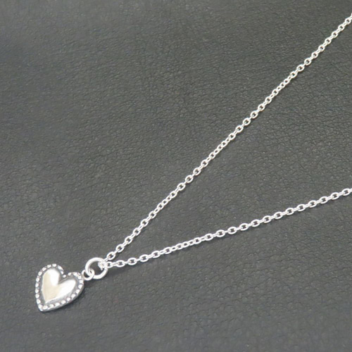 ✴️ハイグレード　ハードウェア　刻印　シルバー　ネックレス　✨ TIFFANY&Co. ティファニー シルバー ハードウェア グラジュエ