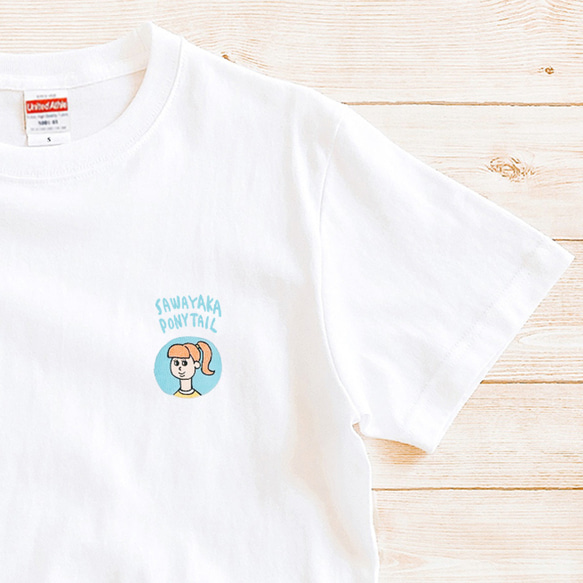 ☆★イシカワラボ★☆Helloプリント ホワイトTシャツ 半袖 イシカワラボHelloプリント ホワイトTシャツ 半袖 - メルカリ