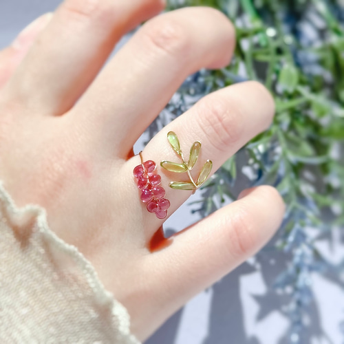 37450 Ring 