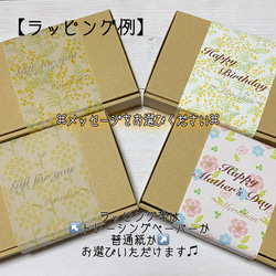 ♡sale❣️♡インド刺繍リボンのポップなピアス（イヤリングにも変更可）♫ 8枚目の画像