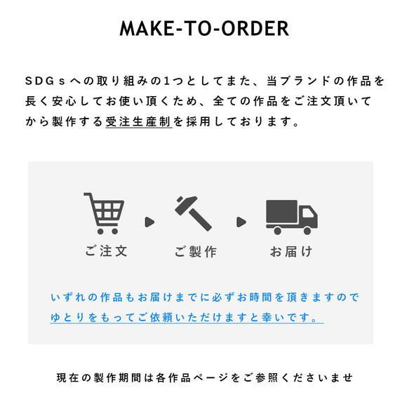 全11色 マルシェ ポシェット ショルダーバッグ 彩り添えるクリアPVC 透明 軽量｜acp hnd Creema店 13枚目の画像