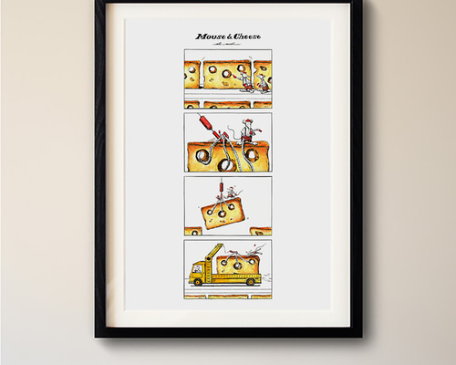 c1b4b9e989f5db7e78a64149b72bfa