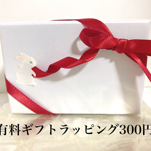 本物の花】水色の紫陽花のレジンヘアゴムまたはポニーフック＊ヘア 