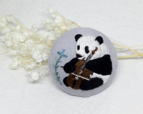 c7dce827d2ac55de467374c36886fe