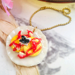 bd75d8d7e5d1bc8d3b0ab322ad1d17