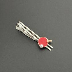 昭和レトロ　クリームソーダ ネクタイピン　レア物　入手困難 クリームソーダのネクタイピン タイピン・カフス okadoya 通販