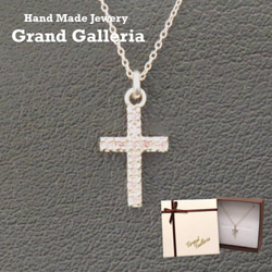 57f23e2de41c860f0b47993a98161b