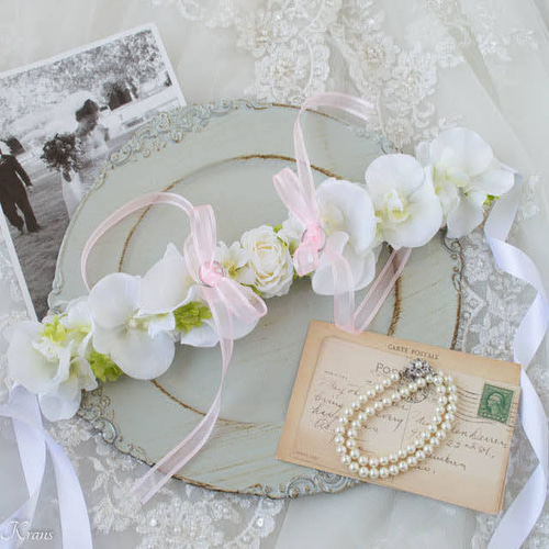 リングドッグオーダー専用ページ リングドッグオーダー専用ページ な