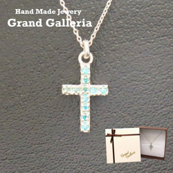 292faab4952f50b904caeb781bd553