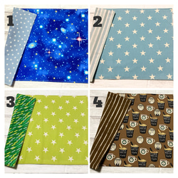 ランチマット25×35 のおすすめ人気通販 検索結果｜Creema(クリーマ