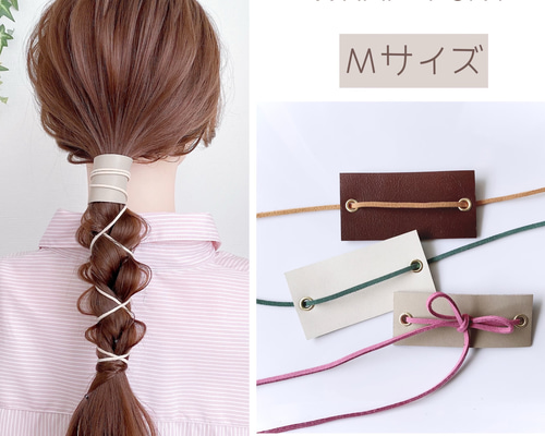 e3c1761a9ab2f10c180ee9c6df15fb