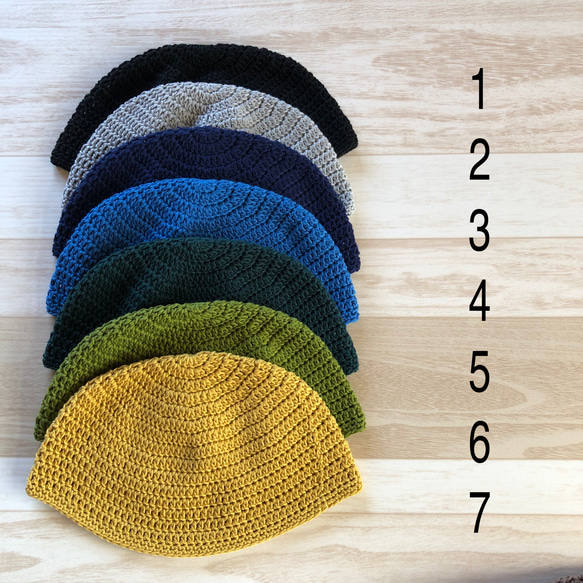 【サル】IDEASWAM イデアスワム ビーニー Birth Of idea Beanie (Brown) – IDEASWAM