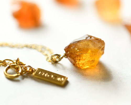 ハンドメイド天然石アクセサリーまとめ売り100点↑ hq720.jpg?sqp=-