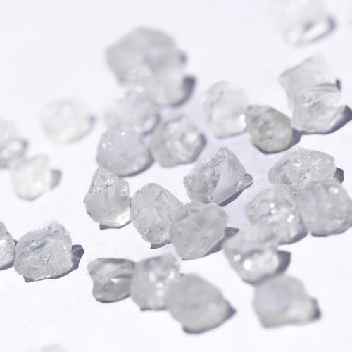 S-71 水晶 ネックレス アクセサリー クォーツ 原石 自然石 誕生石 宝石 S-71 水晶 ネックレス アクセサリー クォーツ 原石 自然石