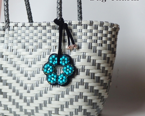 08bddd6da8269990db6018b62fd971