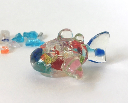 a77cb34a0b27e2b512502601a3276b