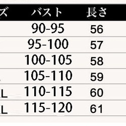  第10張的照片