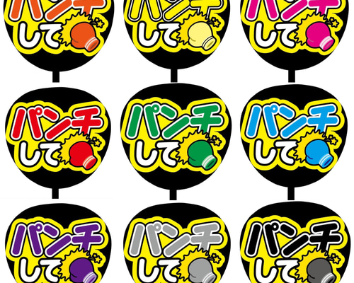 e90c4c814d76f1e48fbd8249d7beea