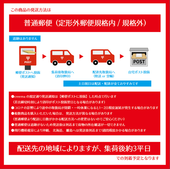 【即購入可】ファンサうちわ文字　カンペうちわ　規定内サイズ　ガオーして　トラ　メンカラ 7枚目の画像