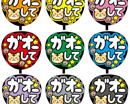 4bef58a3181e2e5c40eb14204dd84d