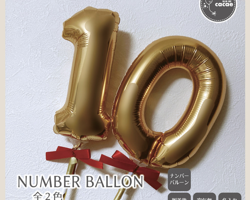 e530129e53ba95ca8f18a4d92880f0