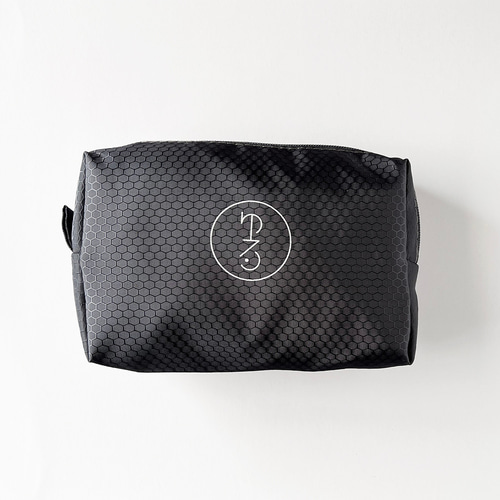 Origami lampshade Onion 土佐落水和紙 （LEDランタン用） スタンド