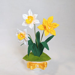 88f3916783fbe3a7140a56cd9756d1