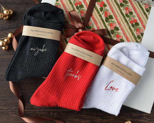 8b583f0d9dc6bf3164924c00f7dd42