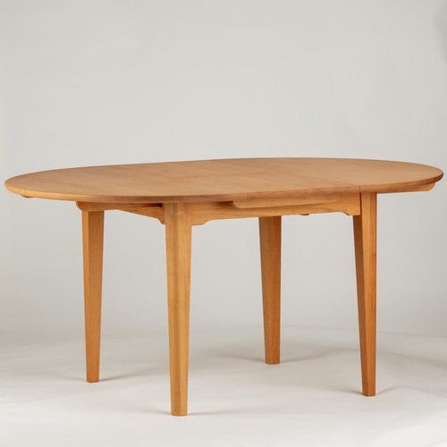 まおさま専用オリジナル円形ダイニングテーブル 楽天市場】ダイニングテーブル セット 3点セット テーブル単品 マリヤ