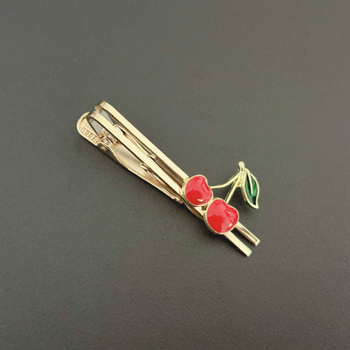 ネクタイピン・タイピン・カフス・小物まとめ売り カフス タイピン セット カフスリンクス カフスボタン