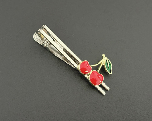 57eb479ef3e8083bba1a2746591378