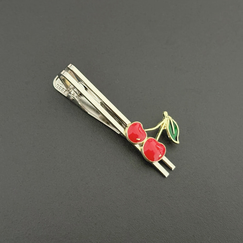 学習院 桜　さくら　ネクタイピン カフス 学習院 桜 さくら ネクタイピン カフス F8D96E57-16A9-4BDA-89EA-