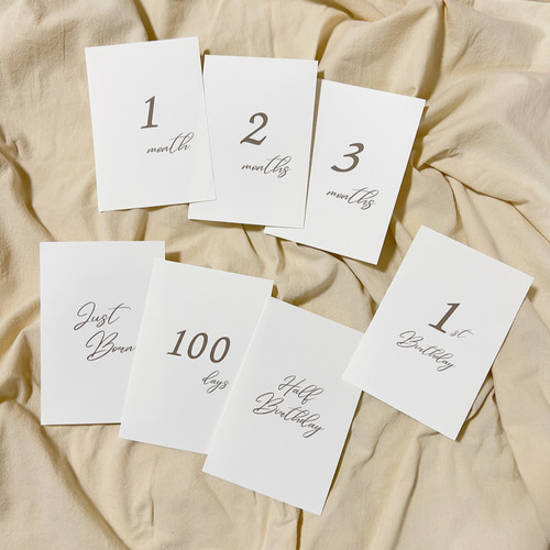 【JM】Now2  フォトカード JM】Now2 フォトカード ランダムフォトカード(全35種) | SMTOWN