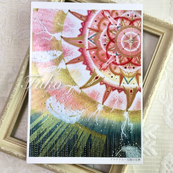 ふうこの販売中作品一覧 | ハンドメイド通販・販売のCreema 