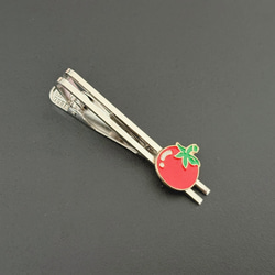 クリームソーダのネクタイピン タイピン・カフス okadoya 通販