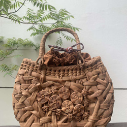 セールクーポン配布中コード：260110の販売中作品一覧 | ハンドメイド