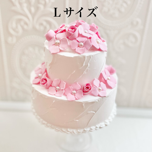 【新品未開封】スプリング式 ケーキ型 3サイズ 30002484-1.jpg