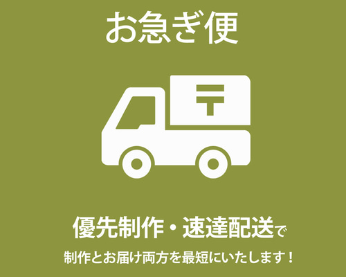 c4243548ec301cbe02c6927ce6805e