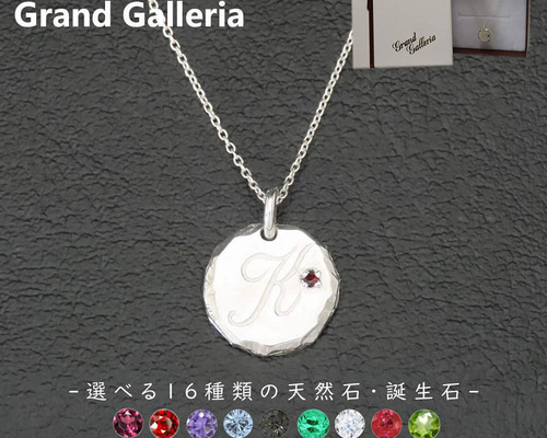 ★希少★　シルバー　エジプト象形文字　刻印　ネックレス ☆希少☆ シルバー エジプト象形文字 刻印 ネックレス 美術品