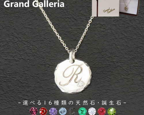 777c224d3ee26e541ae4a42781cda0