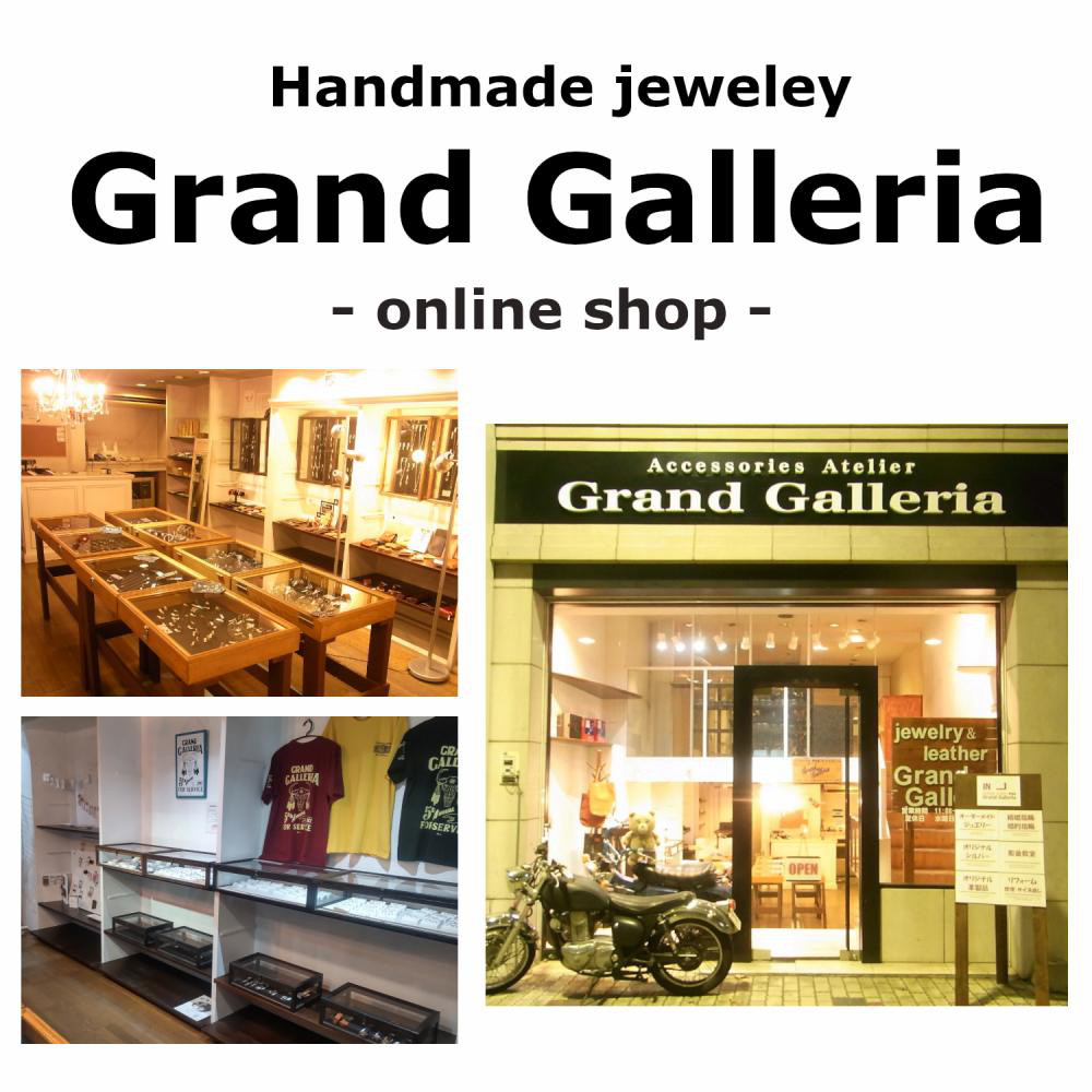 アルファベットネックレスV シルバー925 【刻印無料】 アルファベット イニシャル ネーム 名前 V ネックレス 箱