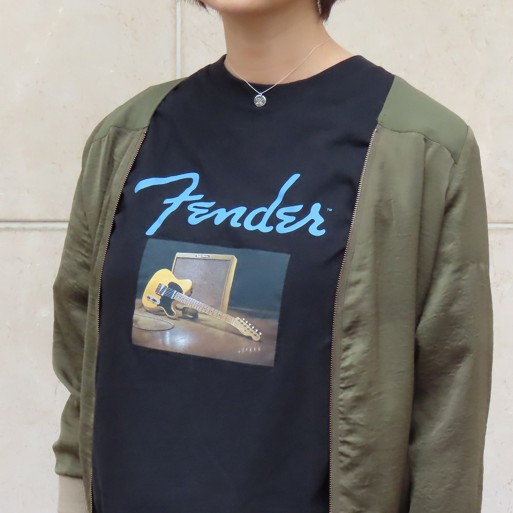 アルファベットネックレスV シルバー925 【刻印無料】 アルファベット イニシャル ネーム 名前 V ネックレス 箱