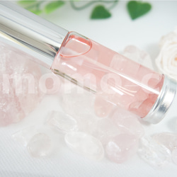 【フェロモンの秘宝】Love Potion No.ない!?♥ブレンドスプレー♥30ml 3枚目の画像