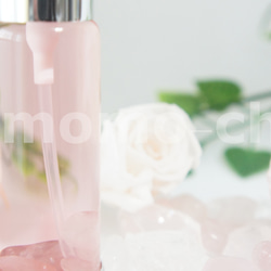 【フェロモンの秘宝】Love Potion No.ない!?♥ブレンドスプレー♥30ml 8枚目の画像