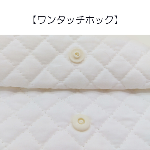さかな柄入園準備、入学準備！レッスンバッグ等6点セット 体操