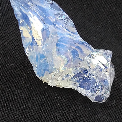 アンダラクリスタル　エンジェルオーラ アンダラクリスタルエンジェルオーラ